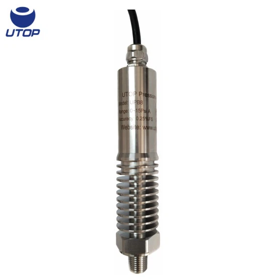 G1/2 Water Pressure Transmitter 