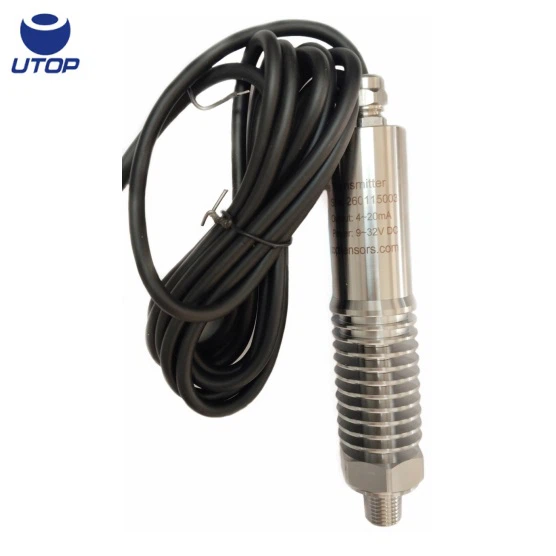 G1/2 Water Pressure Transmitter 