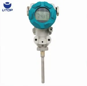 4-20mA temperaturni odašiljač