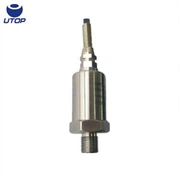 Keramički pretvarač pritiska