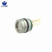 Senzor tlaka tekućine