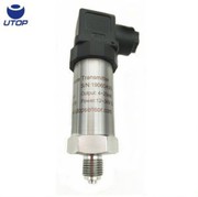 Prilagođeni odašiljač tlaka